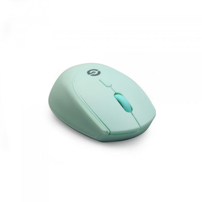 MOUSE WIRELESS MENTA GETTTECH GAC-24408M - Vista 2