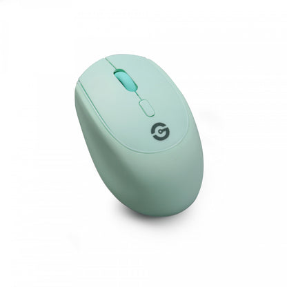 MOUSE WIRELESS MENTA GETTTECH GAC-24408M - Vista 3