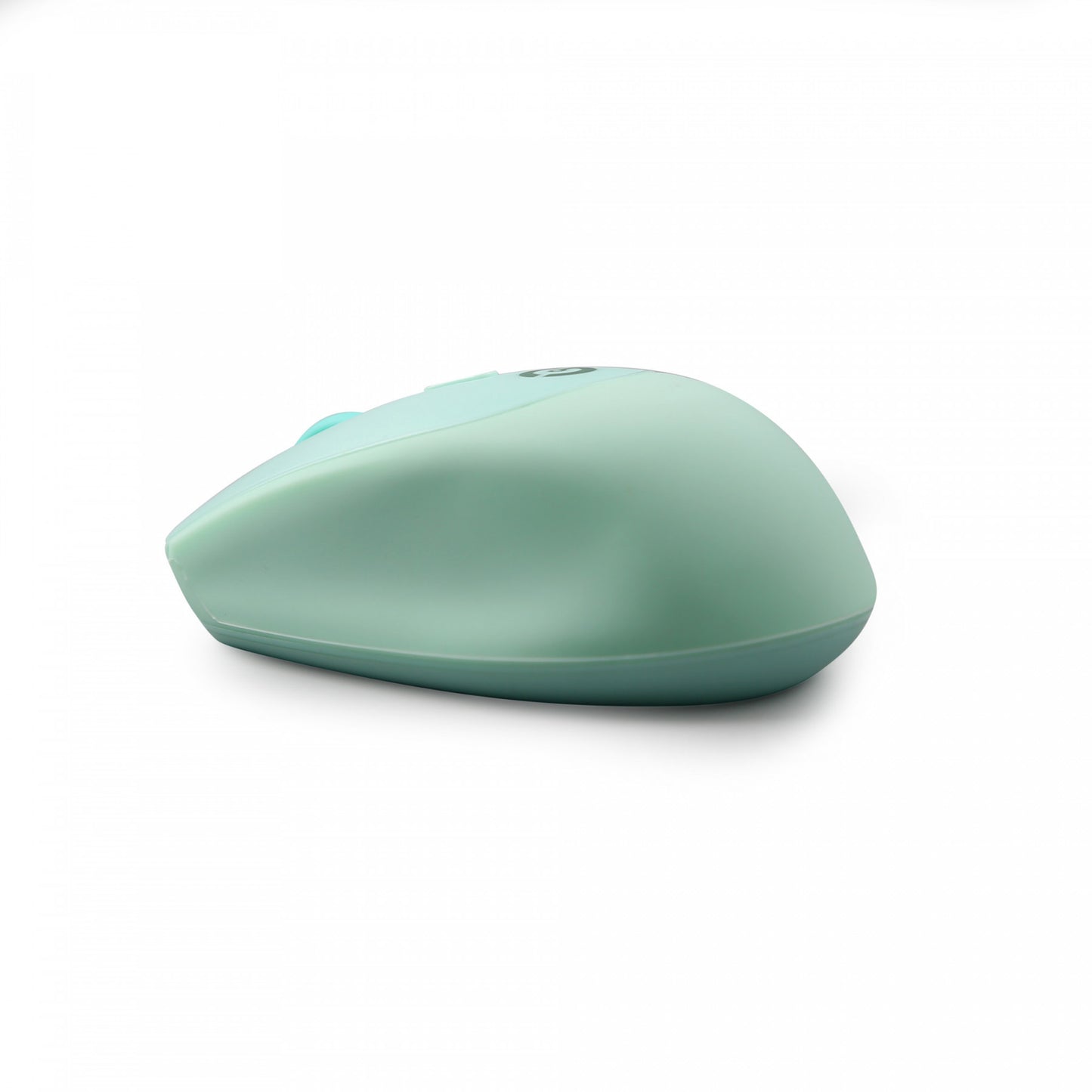 MOUSE WIRELESS MENTA GETTTECH GAC-24408M - Vista 4