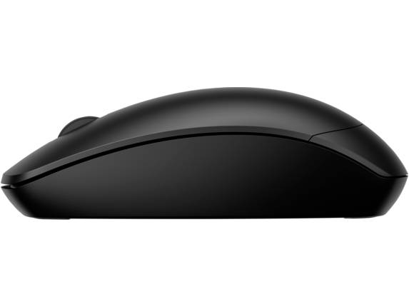 Mouse HP HP 235 - Vista 3