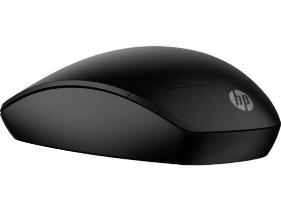 Mouse HP HP 235 - Vista 4