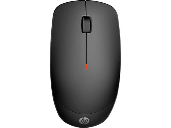 Mouse HP HP 235 - Vista 2