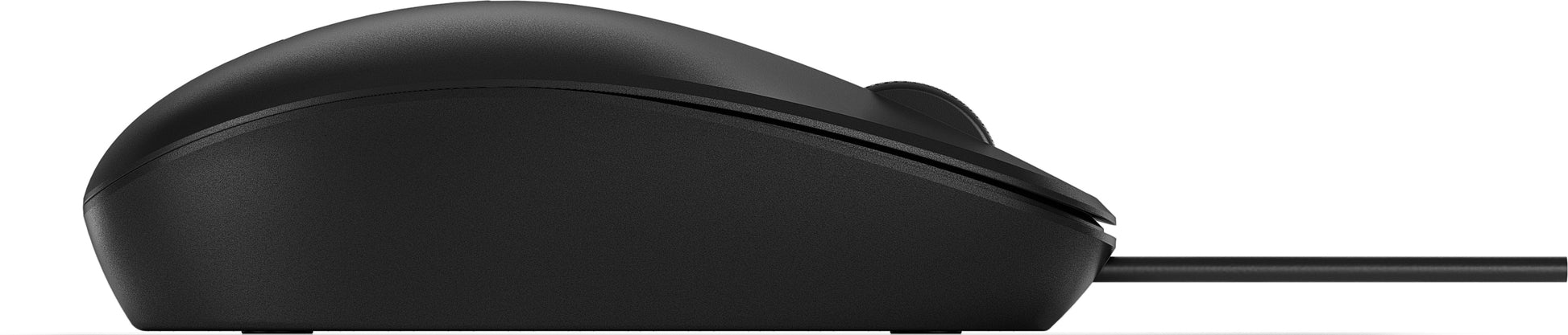 Mouse HP HP 128 LSR - Vista 5