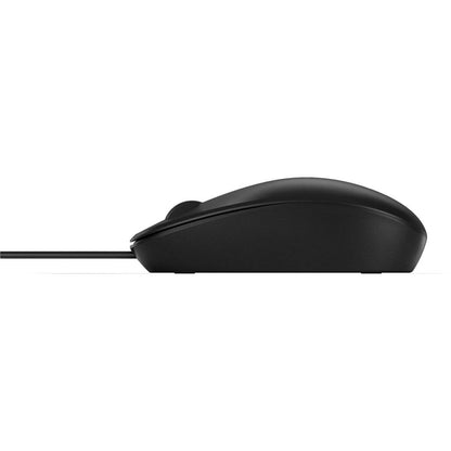 Mouse HP HP 125 - Vista 2