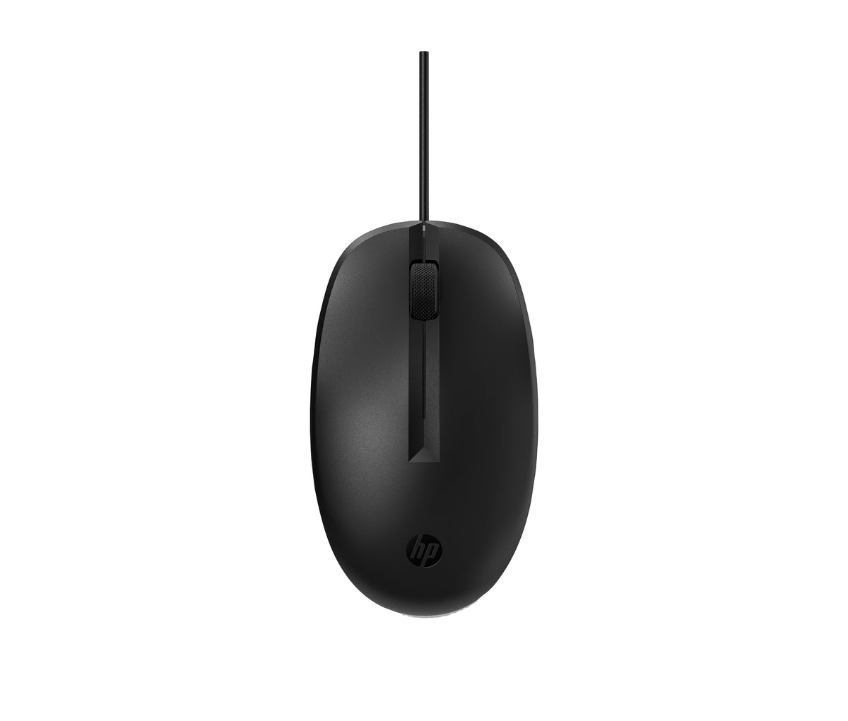 Mouse HP HP 125 - Vista 3