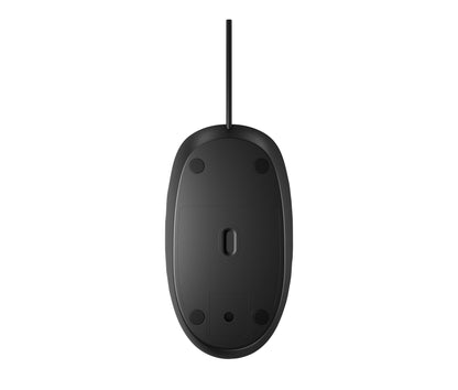 Mouse HP HP 125 - Vista 5