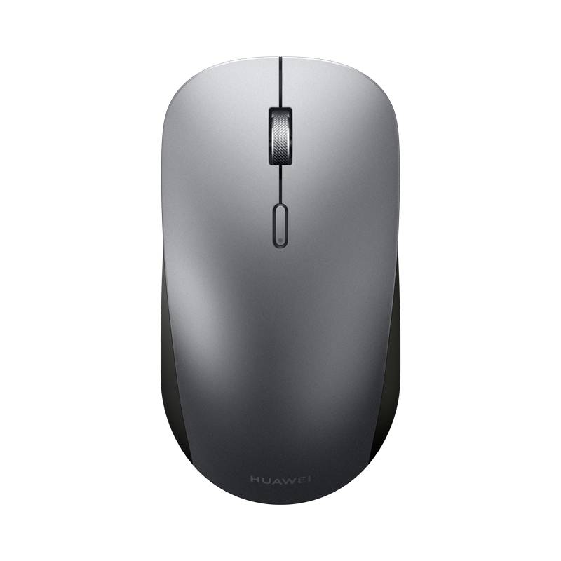 Mouse HUAWEI 55037372 - Vista 2