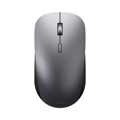 Mouse HUAWEI 55037372 - Vista 2