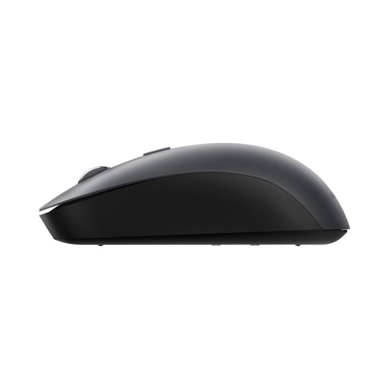 Mouse HUAWEI 55037372 - Vista 3