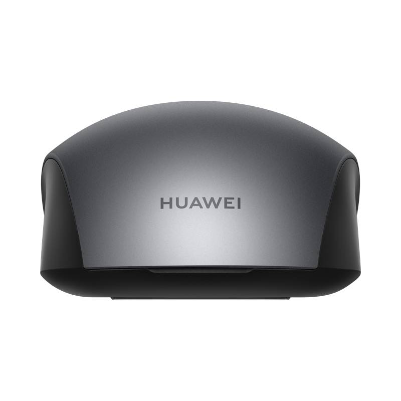Mouse HUAWEI 55037372 - Vista 4
