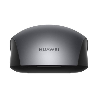 Mouse HUAWEI 55037372 - Vista 4