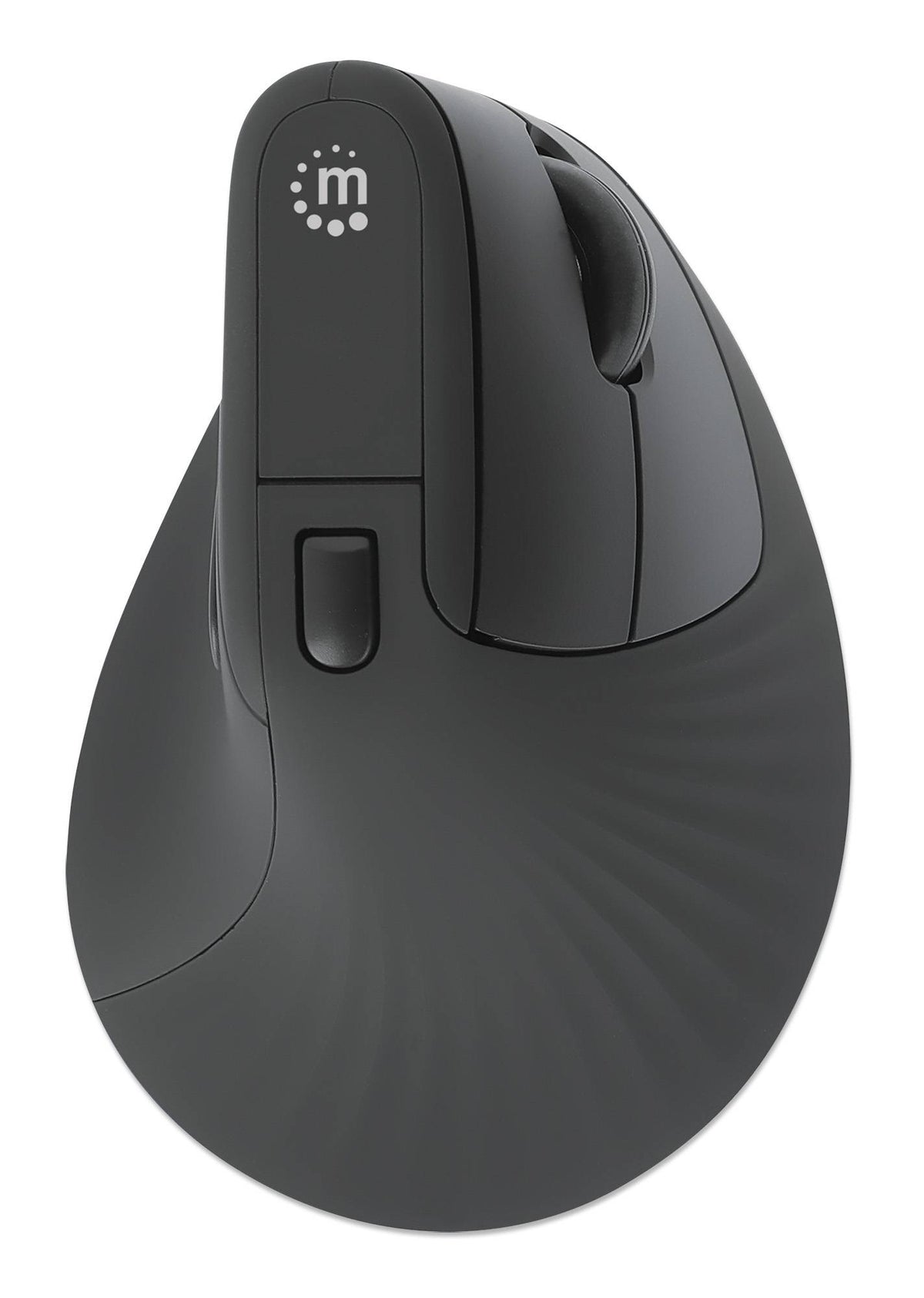 Mouse MANHATTAN 190336 - Vista 2