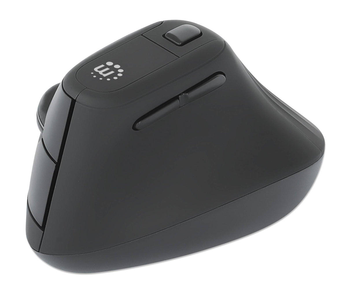 Mouse MANHATTAN 190336 - Vista 3