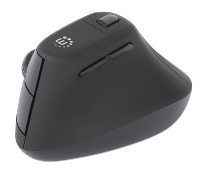 Mouse MANHATTAN 190336 - Vista 3