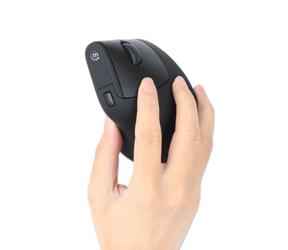 Mouse MANHATTAN 190336 - Vista 5