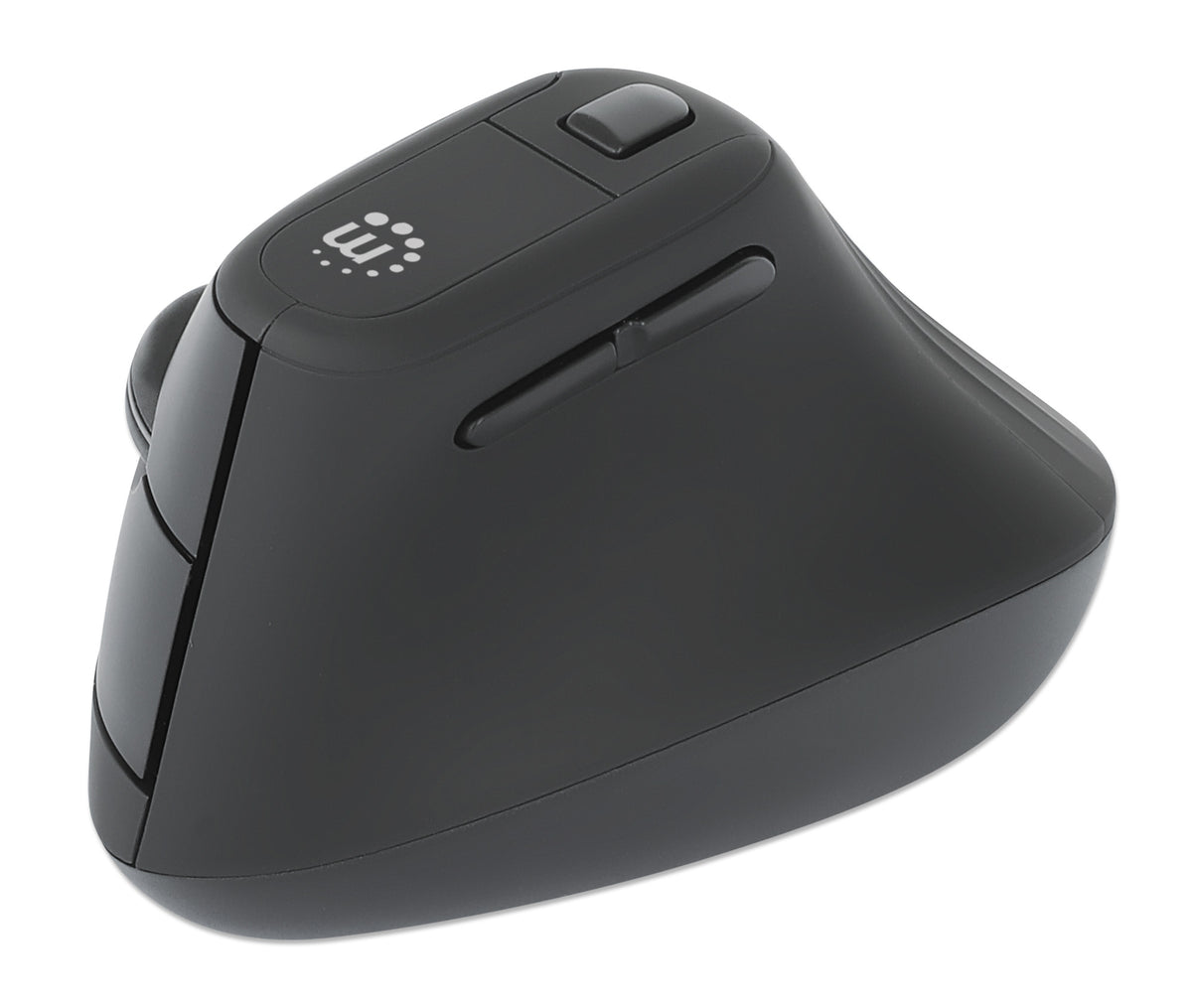 Mouse MANHATTAN 190336 - Vista 6