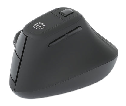 Mouse MANHATTAN 190336 - Vista 6