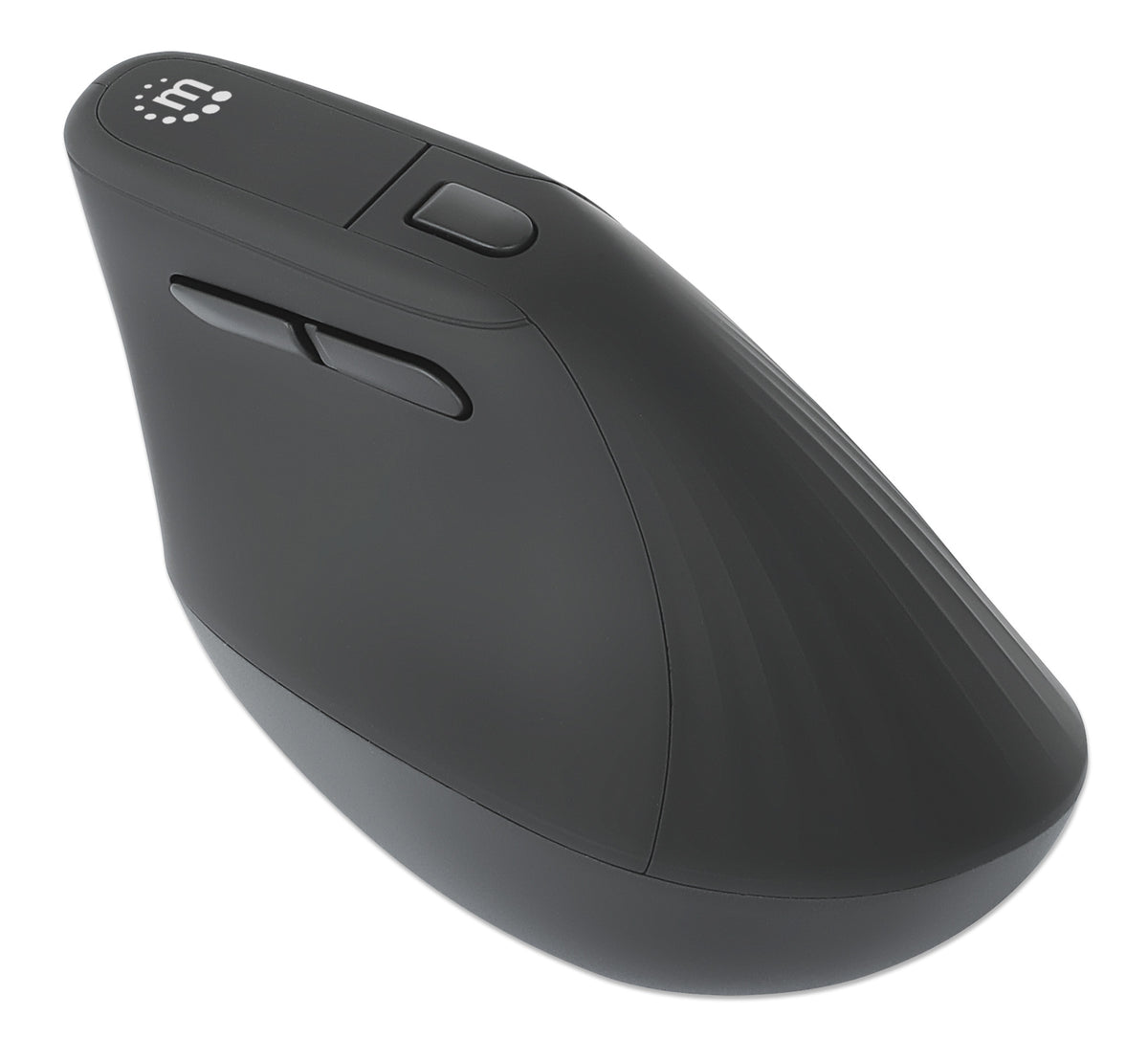 Mouse MANHATTAN 190336 - Vista 7