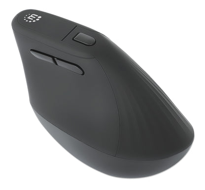 Mouse MANHATTAN 190336 - Vista 7