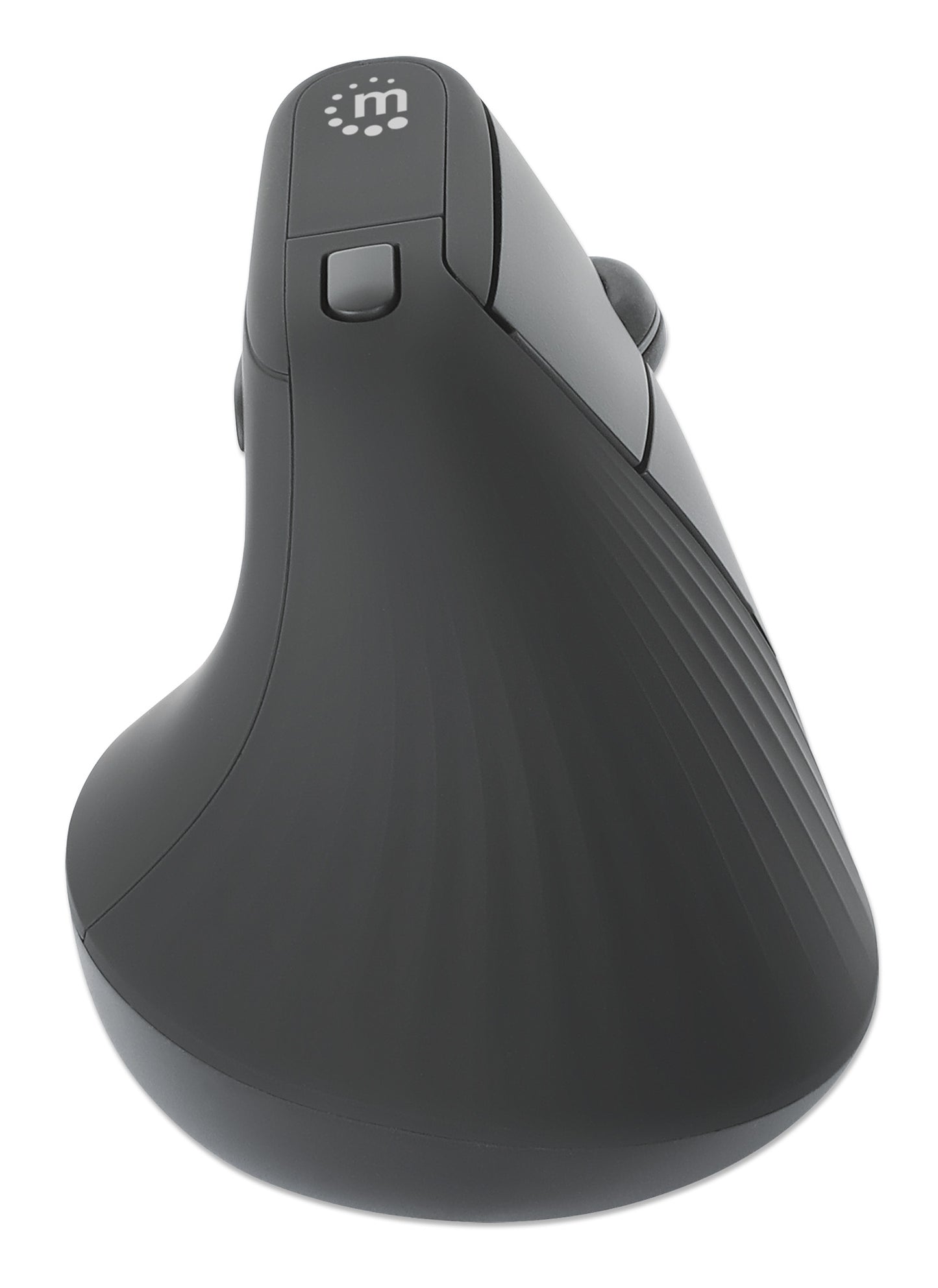 Mouse MANHATTAN 190336 - Vista 8