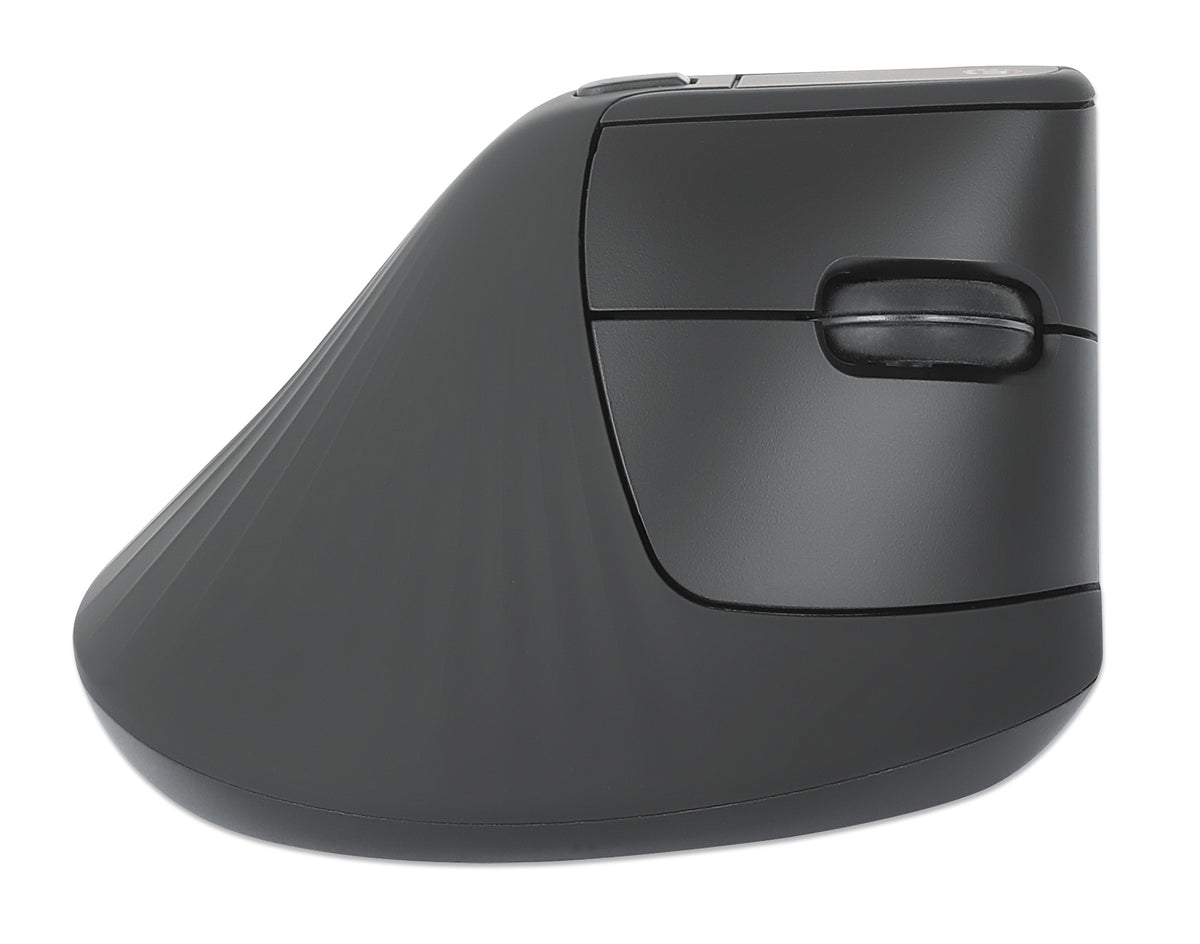 Mouse MANHATTAN 190336 - Vista 9