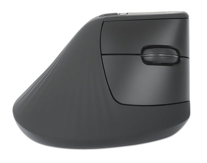 Mouse MANHATTAN 190336 - Vista 9