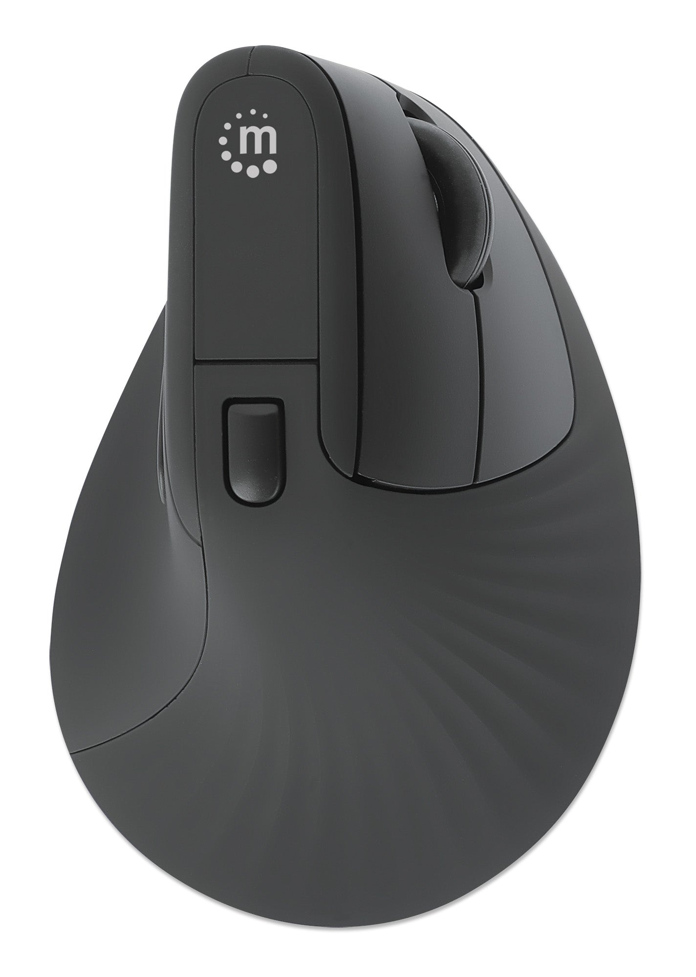 Mouse MANHATTAN 190336 - Vista 10