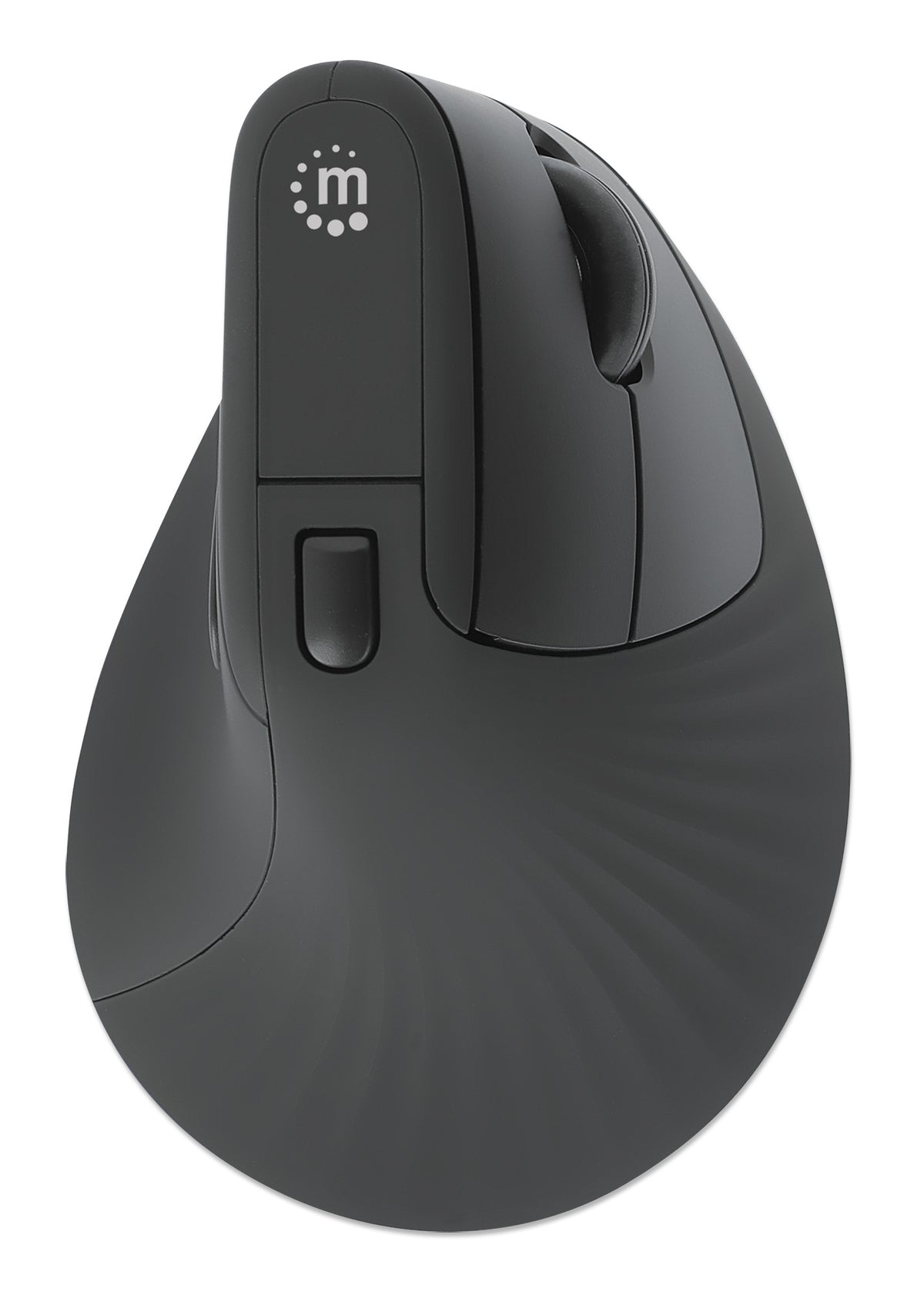 Mouse MANHATTAN 190336 - Vista 10