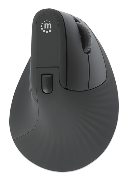 Mouse MANHATTAN 190336 - Vista 10