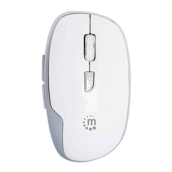 Mouse MANHATTAN 190350 - Vista 2