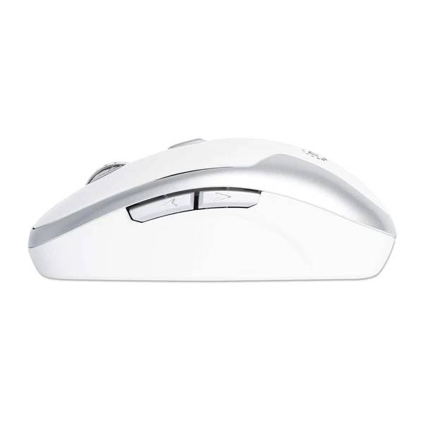 Mouse MANHATTAN 190350 - Vista 4