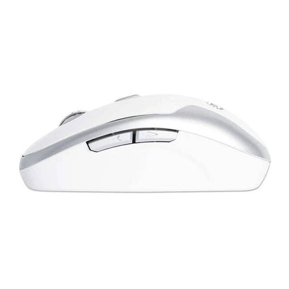 Mouse MANHATTAN 190350 - Vista 4