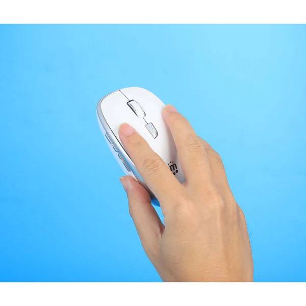 Mouse MANHATTAN 190350 - Vista 5