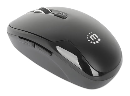 Mouse MANHATTAN 190367 - Vista 3