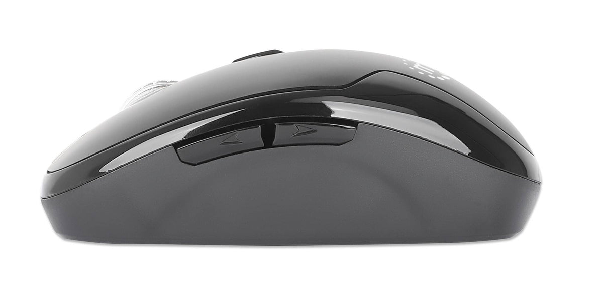 Mouse MANHATTAN 190367 - Vista 4