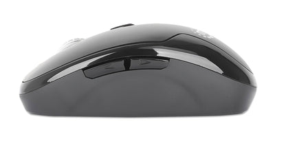 Mouse MANHATTAN 190367 - Vista 4