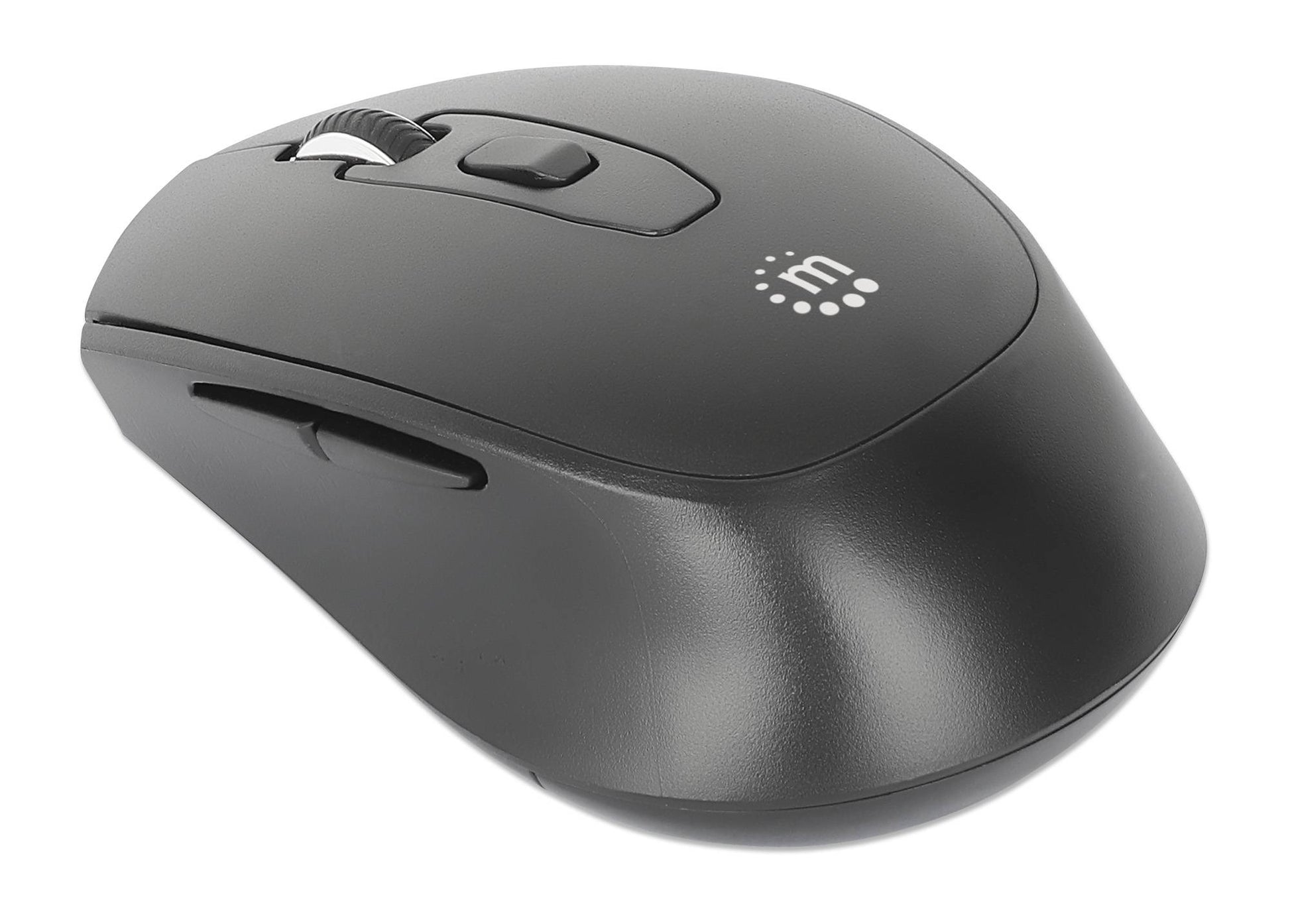Mouse MANHATTAN 190343 - Vista 2