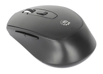Mouse MANHATTAN 190343 - Vista 2