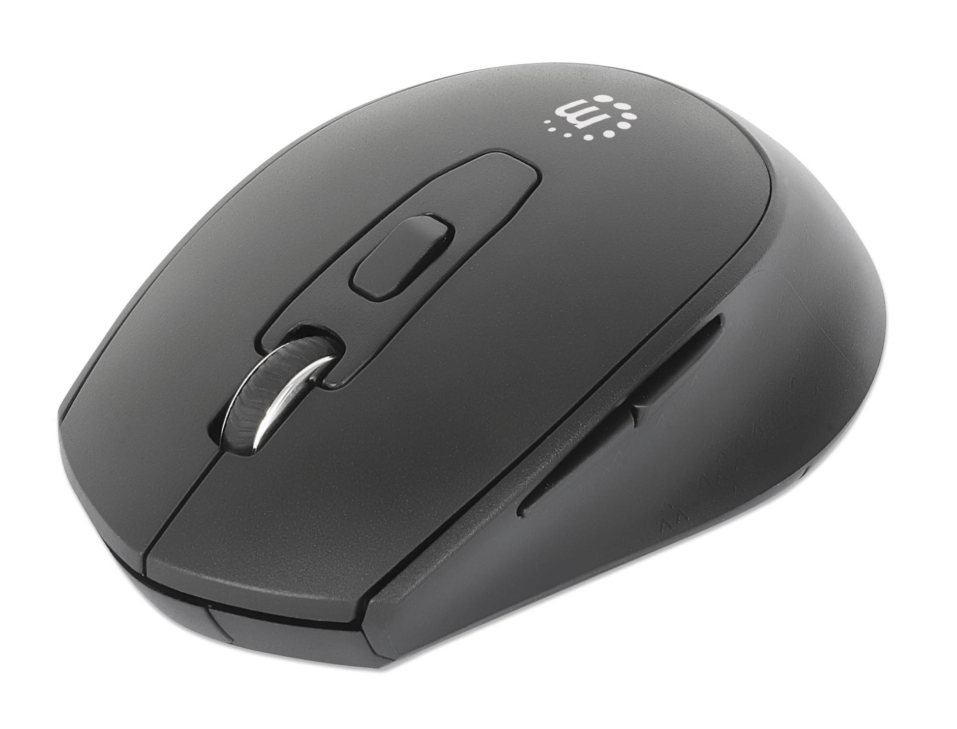 Mouse MANHATTAN 190343 - Vista 3