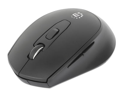 Mouse MANHATTAN 190343 - Vista 3