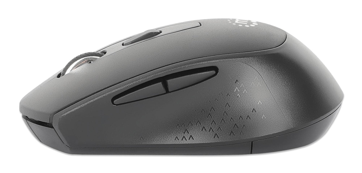 Mouse MANHATTAN 190343 - Vista 4
