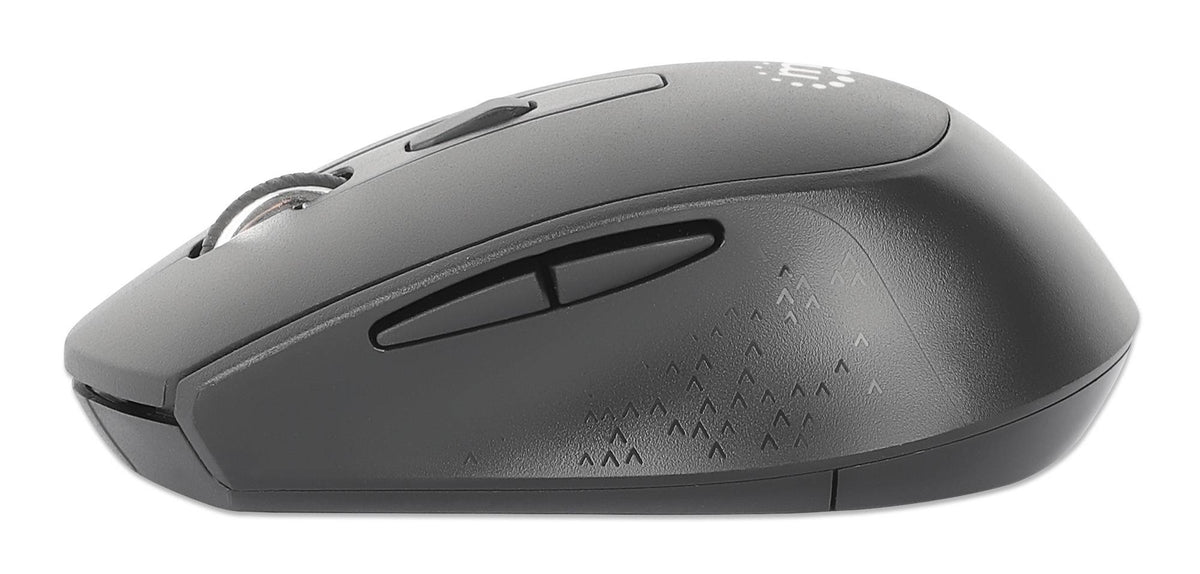 Mouse MANHATTAN 190343 - Vista 4