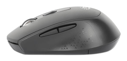 Mouse MANHATTAN 190343 - Vista 4
