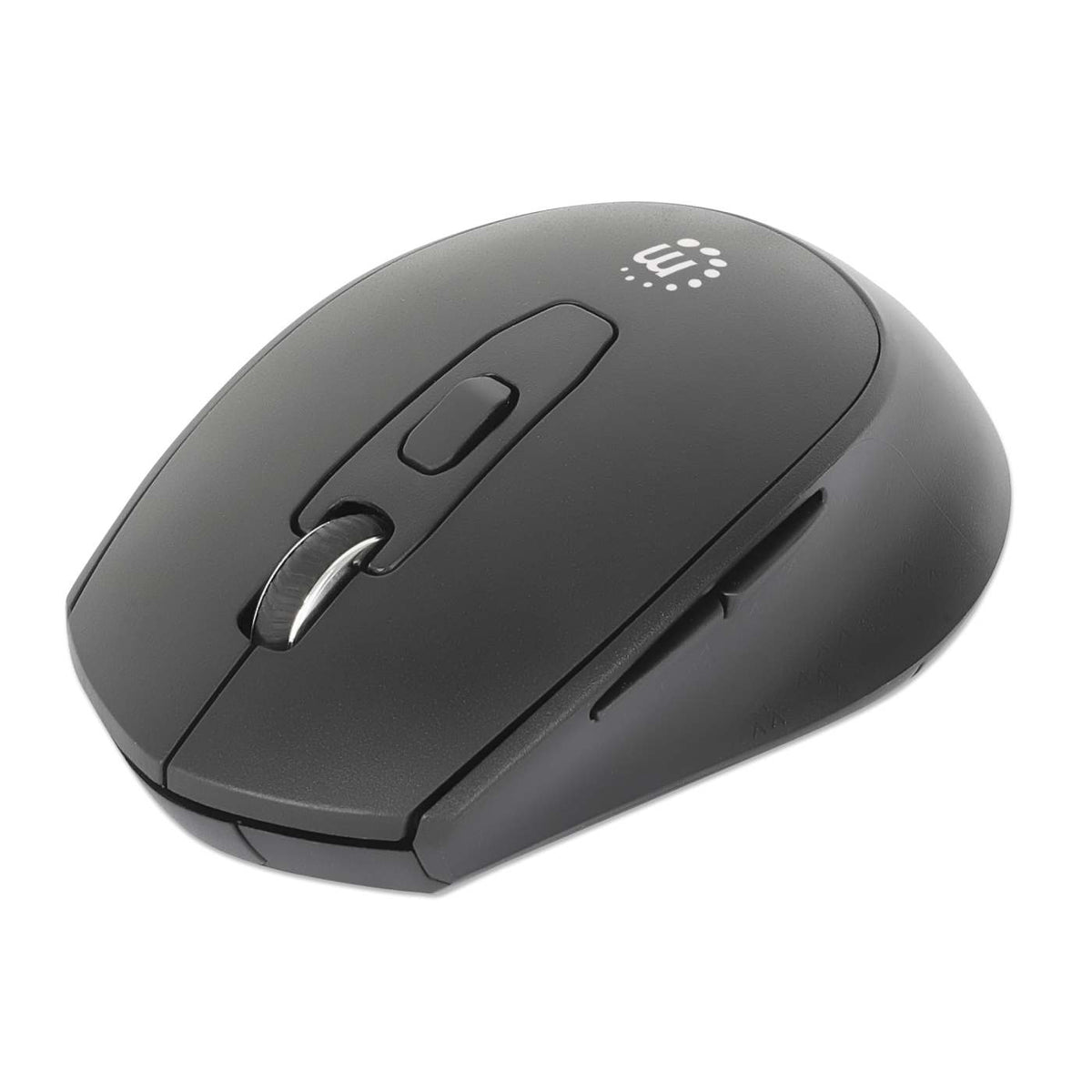 Mouse MANHATTAN 190343 - Vista 6