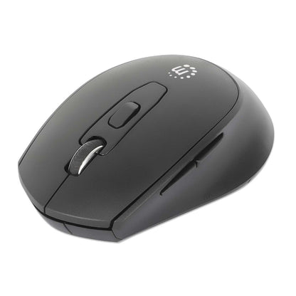 Mouse MANHATTAN 190343 - Vista 6