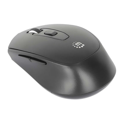 Mouse MANHATTAN 190343 - Vista 7