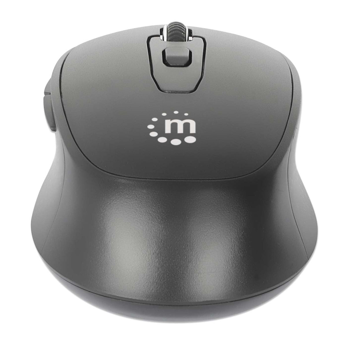Mouse MANHATTAN 190343 - Vista 8