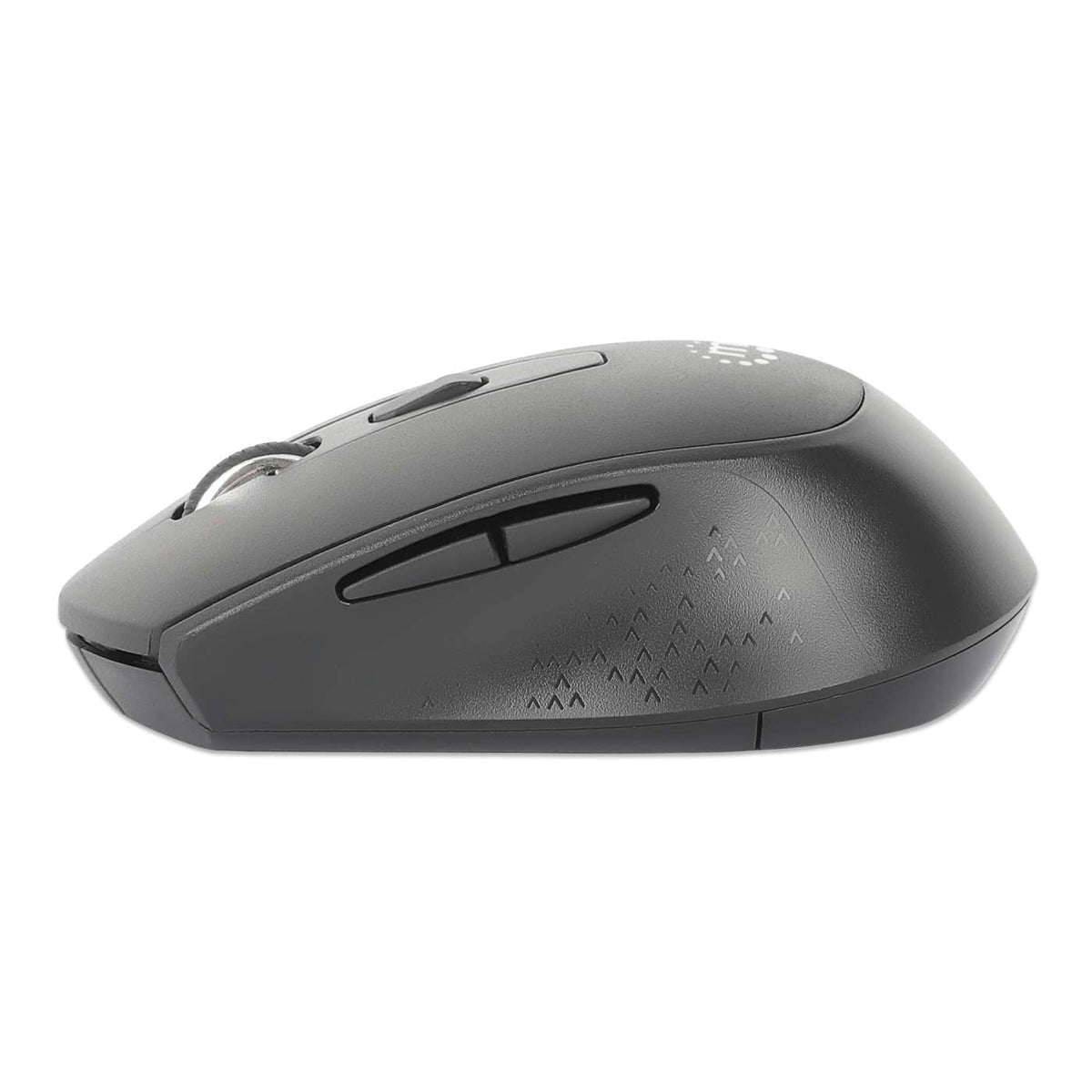 Mouse MANHATTAN 190343 - Vista 9