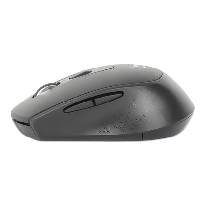 Mouse MANHATTAN 190343 - Vista 9