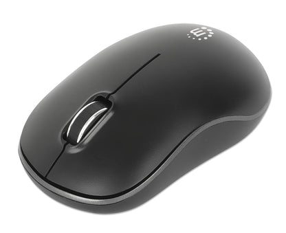 Mouse MANHATTAN 190374 - Vista 2